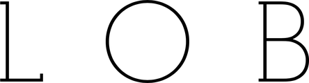 Grupo LOB