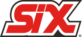 SIX